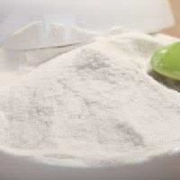 河北 防腐劑批發 防腐劑價格