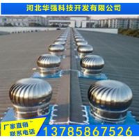 白城市彩鋼房圖片 中國供應商