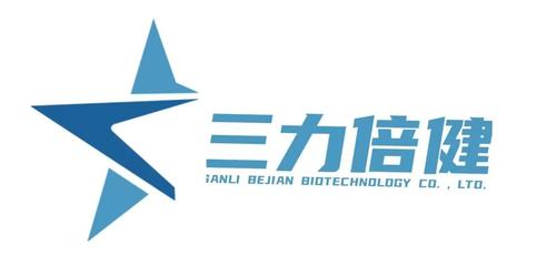 石家莊企業信息大全