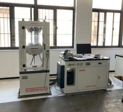 河北安珀諾生物科技有限責任公司