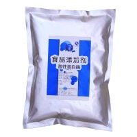 生物發酵蛋白 生物發酵蛋白價格 報價 生物發酵蛋白品牌廠家