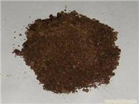 找河北農(nóng)豐生物有機肥的北京綠發(fā)雞糞有機肥價格、圖片、詳情,上一比多_一比多產(chǎn)品庫