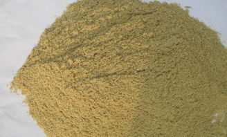 哪里有賣油糠的 北京稻殼生產(chǎn)基地 北京稻殼 哪里有賣稻殼的 哪里有出售稻殼的 哪里有稻殼批發(fā) 哪里有賣稻殼的,北京稻殼,哪里有稻殼批發(fā),哪里有出售稻殼的,北京稻殼批發(fā)