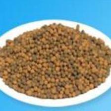 生物濾料_生物濾料供應商_供應邢臺火山巖生物濾料;邢臺哪有火山巖生物濾料生產廠家_生物濾料價格_鄭州新明珠凈水材料