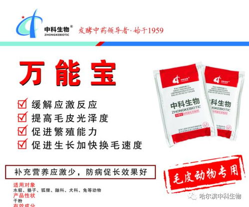第三屆 2017 山東毛皮動物產業發展大會暨山東省畜牧協會特養分會第三屆會員代表大會 正在進行時