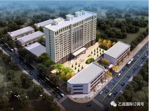 這個福袋等你來打開