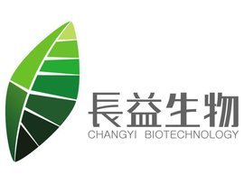 河北長益生物科技