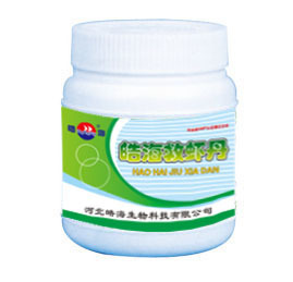 皓海救蝦丹-河北皓海生物_漁藥綜合使用方法_中國水產養殖網