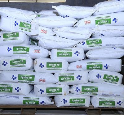 生物發酵飼料廠家-河北生物發酵飼料價格-河北生物發酵飼料批發