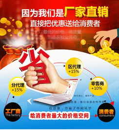 河北冀泰5 肉羊預混料銷售信譽保證