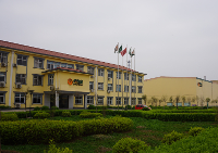 河北同和生物制品--官網