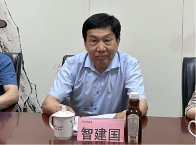 河北省醫(yī)藥行業(yè)協(xié)會與河北省藥械院聯(lián)合舉辦助企幫扶促行業(yè)創(chuàng)新發(fā)展暨醫(yī)療器械產學研項目推進研討會