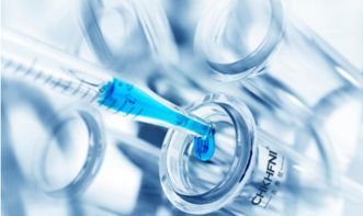 沒有兩把刷子,chkhfni吉弗尼如何搶占市場新藍海