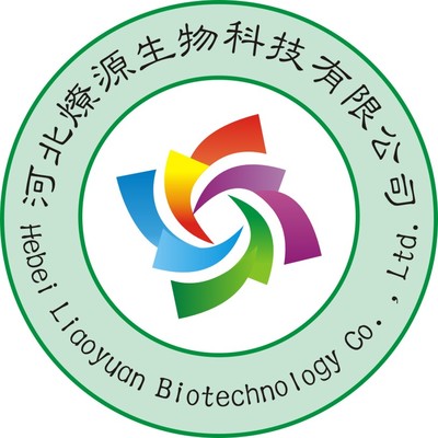 河北衡芝源生物科技