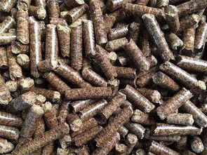 內(nèi)蒙生物質(zhì) 河北優(yōu)質(zhì)生物質(zhì)顆粒價錢怎么樣