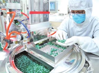 熱門賽道降溫 公募瞄準(zhǔn)低估值方向發(fā)力