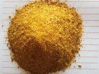 河北聯貿生物科技