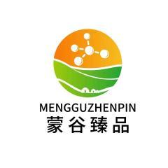 河北福益壽生物科技 引領河北生物產業創新