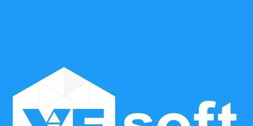 歐若數(shù)網(wǎng)完成800萬(wàn)美元Pre-A輪融資，加速網(wǎng)絡(luò)技術(shù)研發(fā)新篇章