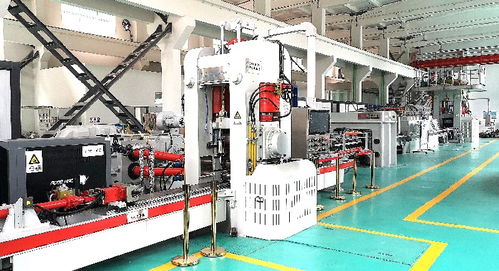 自立自強(qiáng)，譜寫鋼鐵工業(yè)中試研發(fā)技術(shù)新篇章——記東北大學(xué)2011鋼鐵共性技術(shù)協(xié)同創(chuàng)新中心中試研發(fā)創(chuàng)新團(tuán)隊(duì)的網(wǎng)絡(luò)技術(shù)研發(fā)