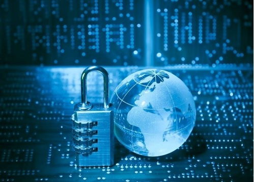 從孟晚舟歸國(guó)到技術(shù)封鎖 透視美國(guó)對(duì)華科技戰(zhàn)略的轉(zhuǎn)向與應(yīng)對(duì)