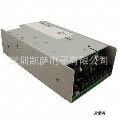 現貨供應POWER-ONE開關電源PFC375-4002及相關壓接鉗解析
