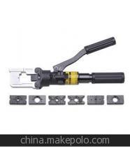 STANLEY美國史丹利壓接鉗96-978-22 專業工具與可靠庫存的深圳解決方案